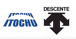 伊藤忠物流 伊藤忠物流